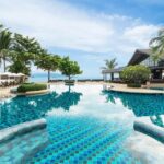 Peace Resort, Bophut, Koh Samui