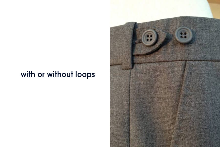 with-or-without-loops