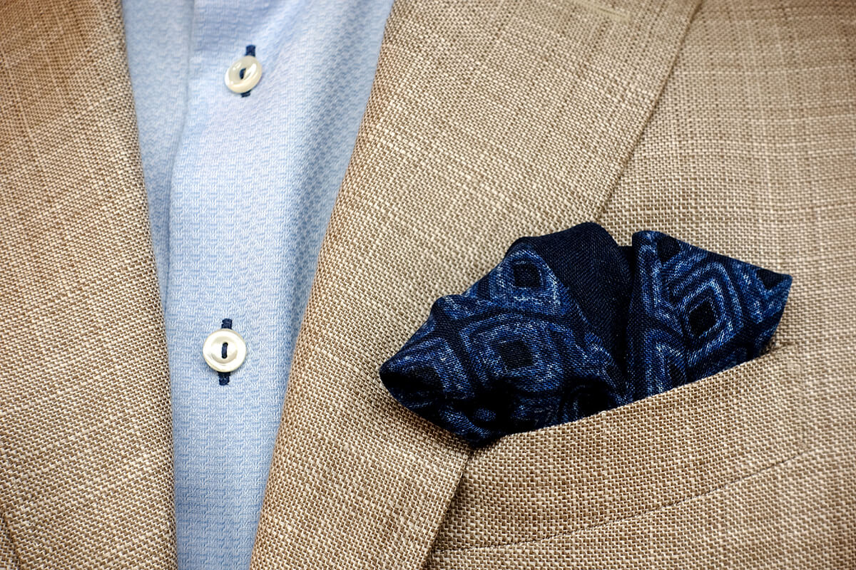 Wrap-Up: Your Summer Essentials