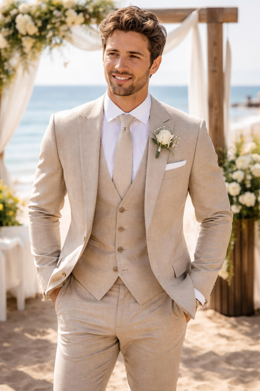 A Fit That Changes Everything