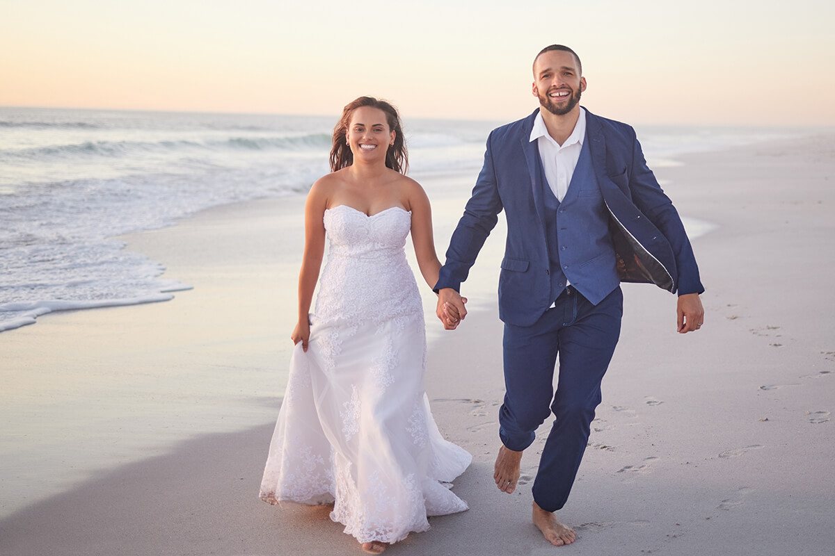 Präzisionsschneiderei in Rekordzeit