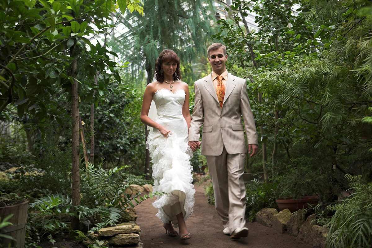 Perfect for the Groom & Groomsmen Perfect for the Groom & Groomsmen