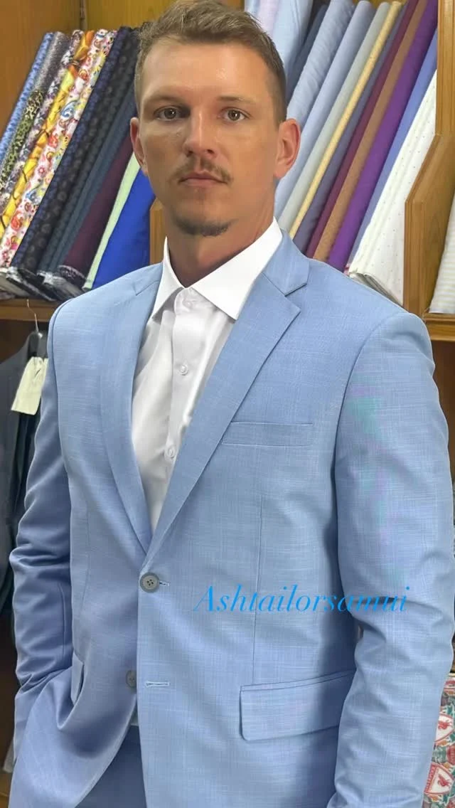 #suits #europe #switzerland #wedding