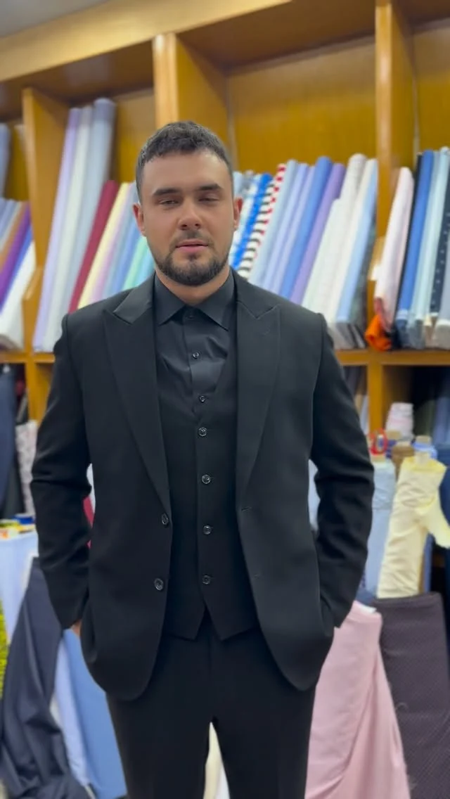 #suits