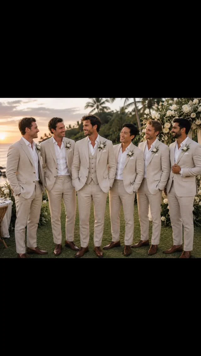 #suits