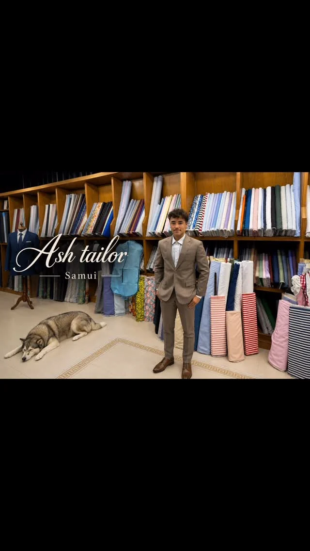 #suits #fashion #switzerland #wedding