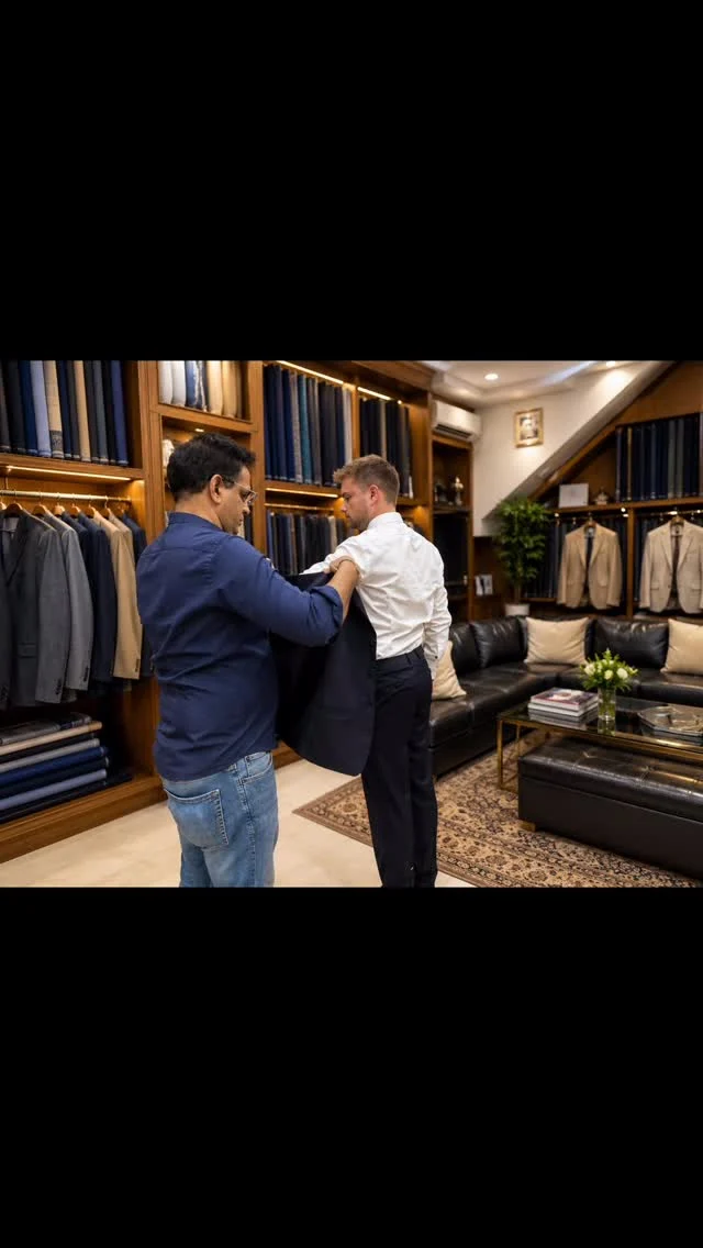#suits