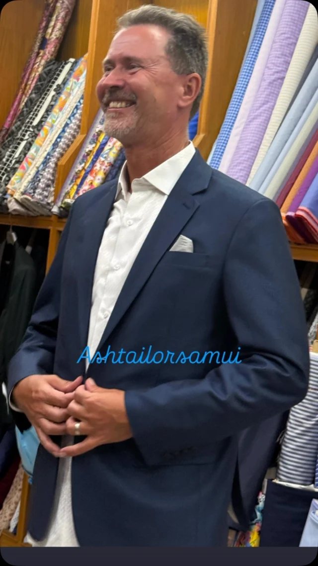 #suits
