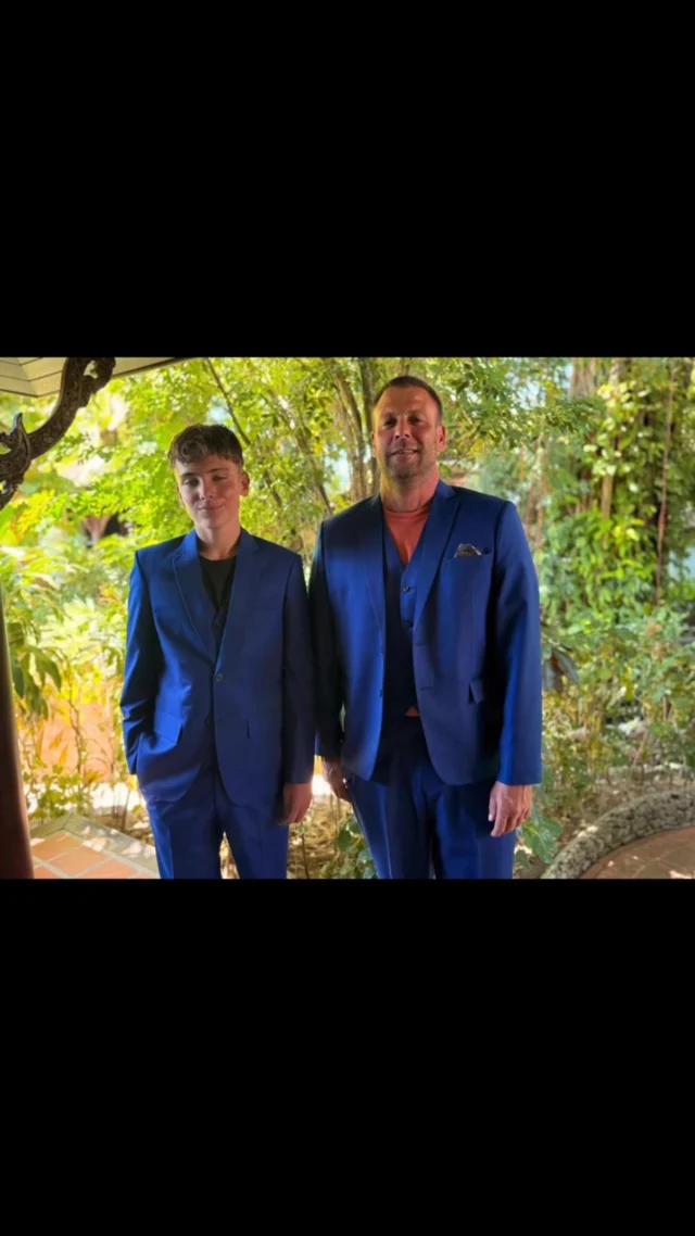#suits