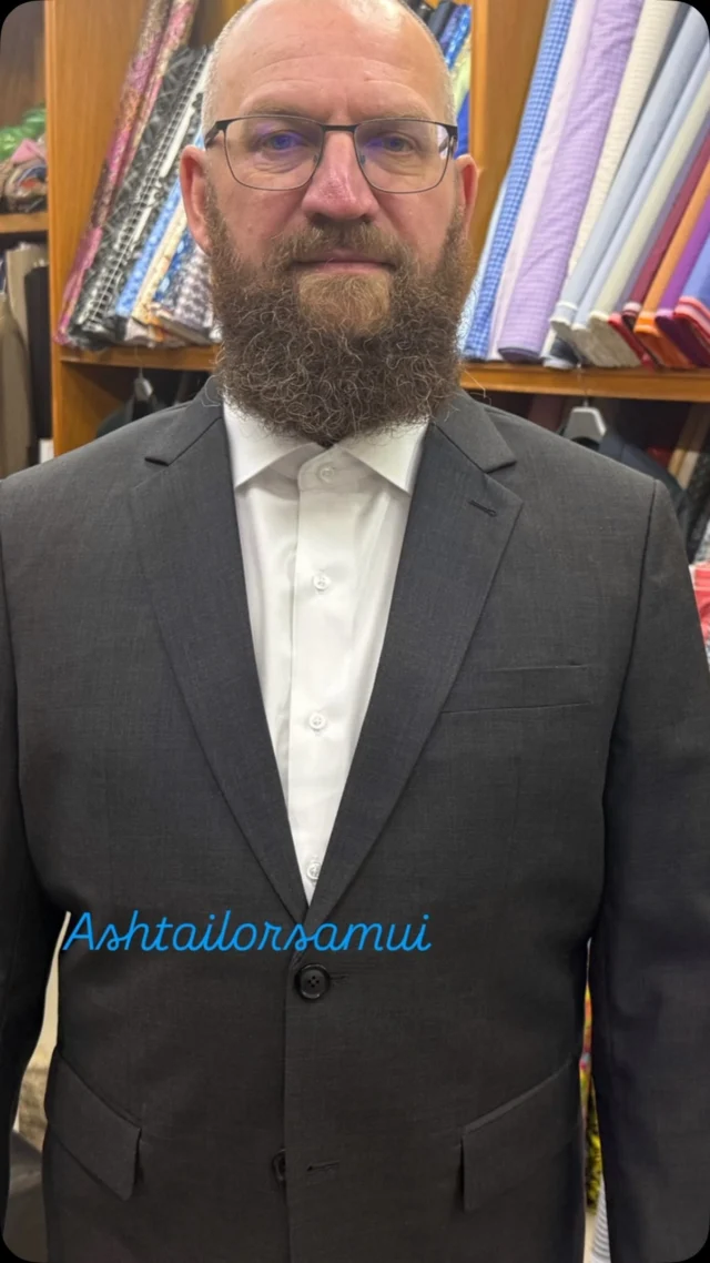 #suits