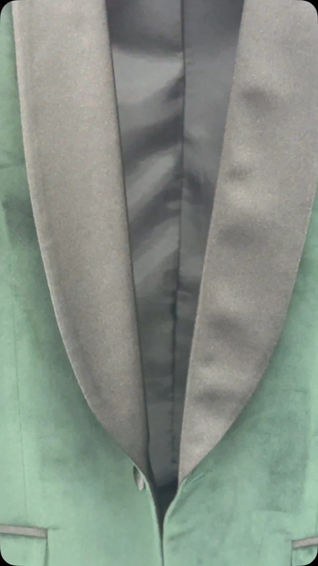 #suits #fashion #kohsamui #hochzeitsanzug #kohsamui