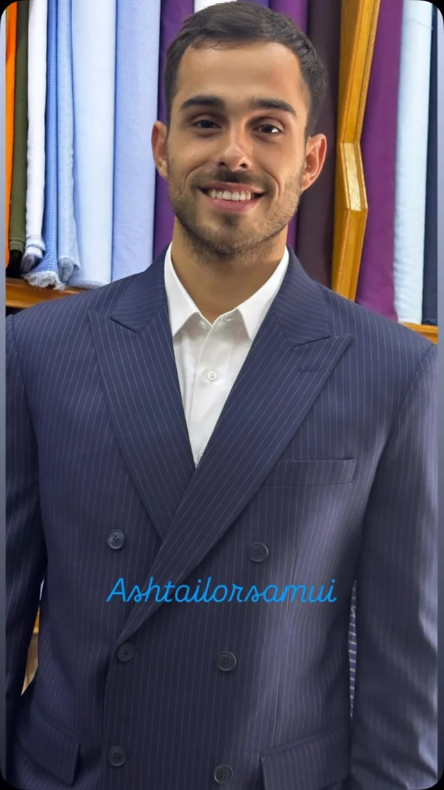 #suits #germany #wedding #europe #KohSamuiHochzeit