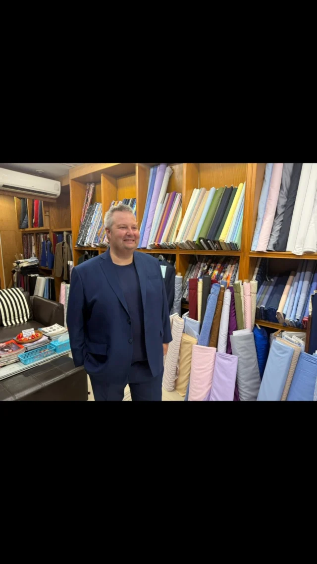 #suits