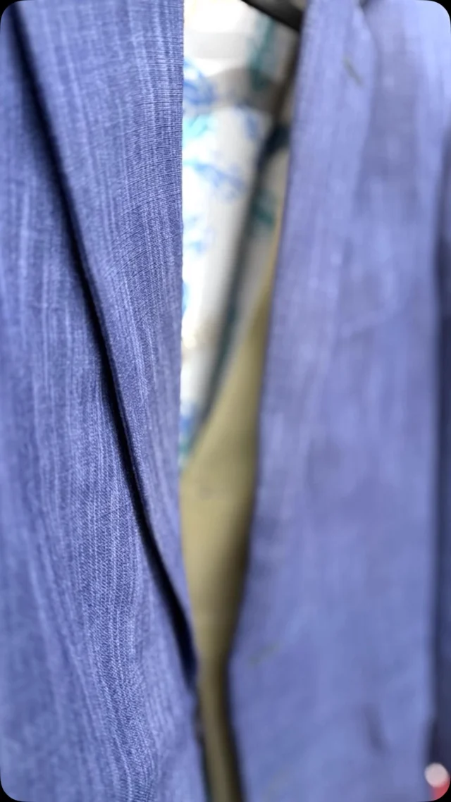 #suits