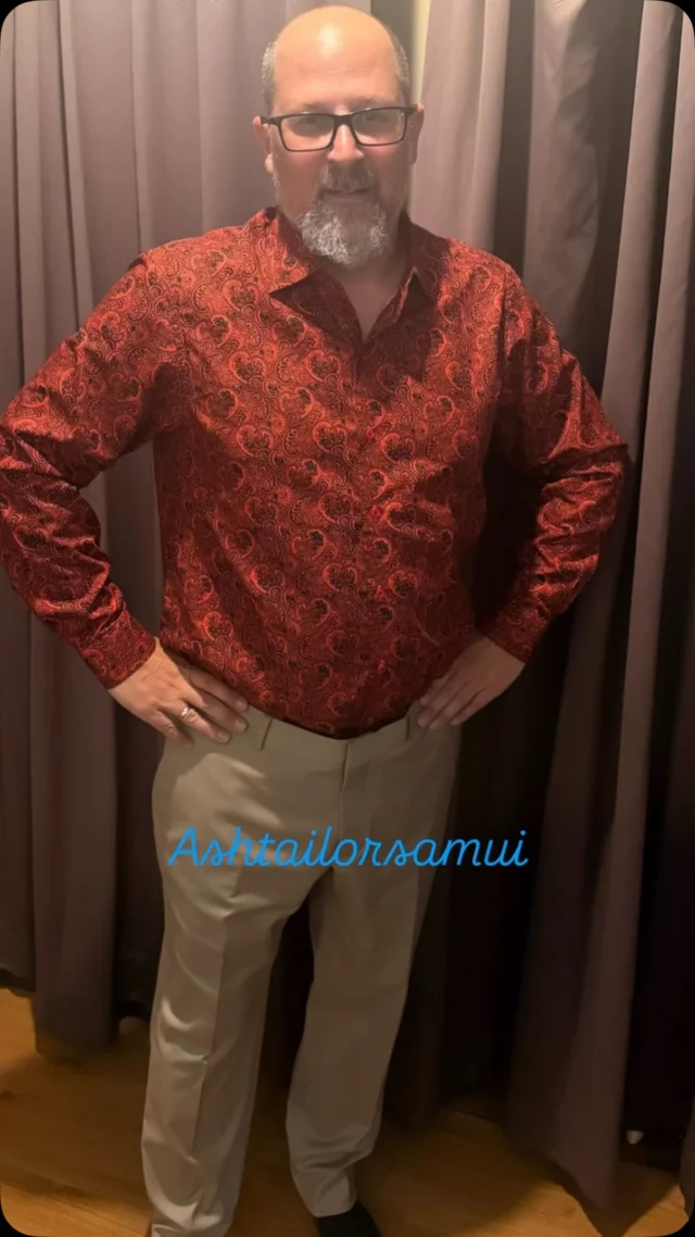 #suits