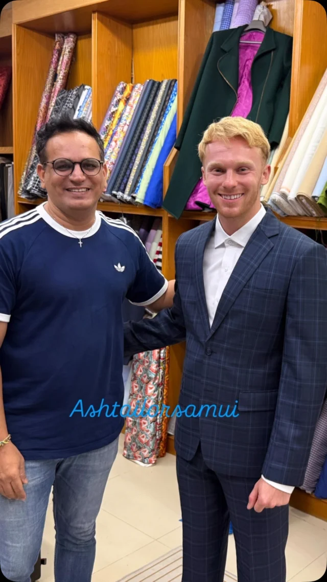 #suits #fashion #wedding #kohsamui #shirts