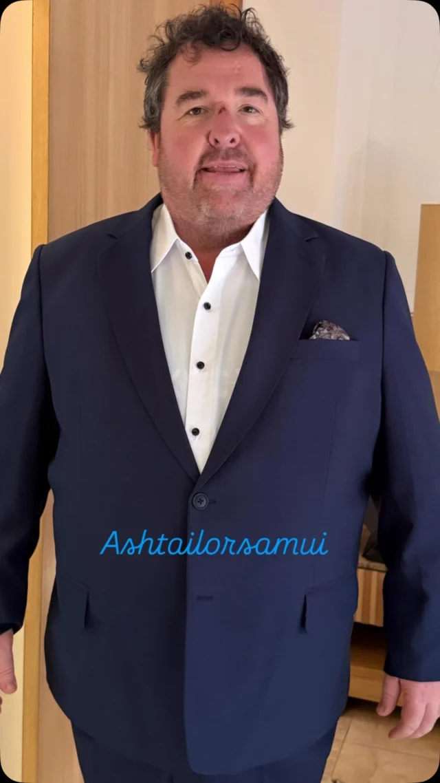 #suits