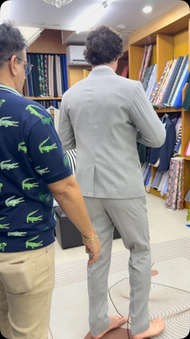 #suits