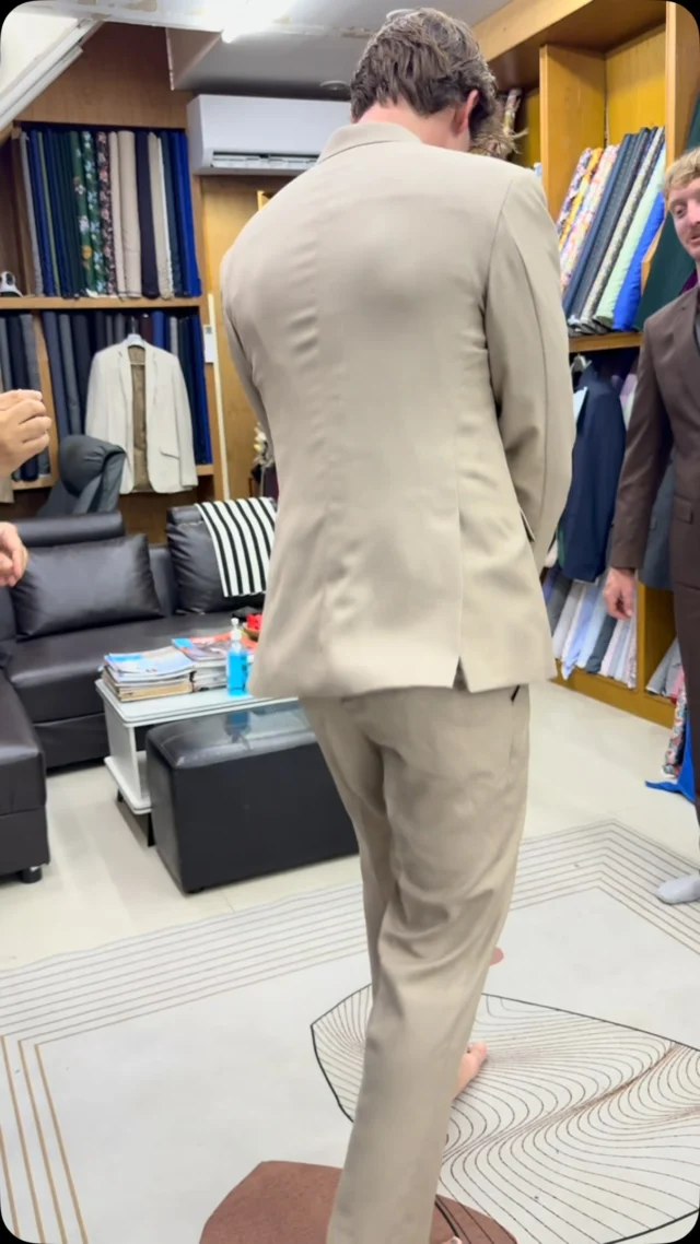 #suits