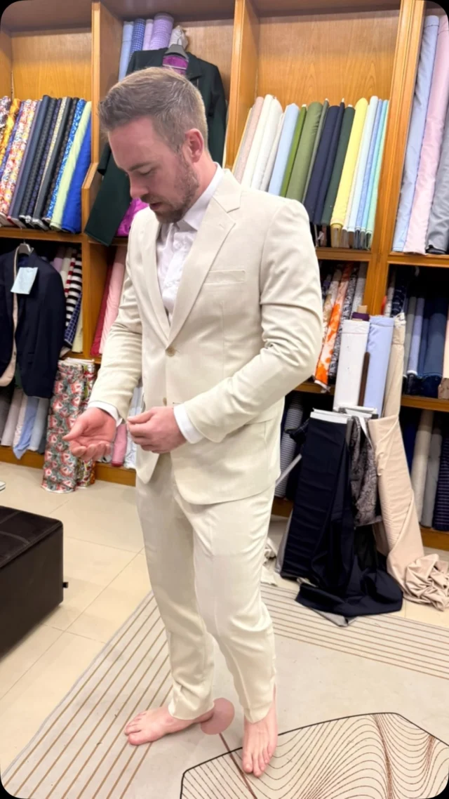 #suits
